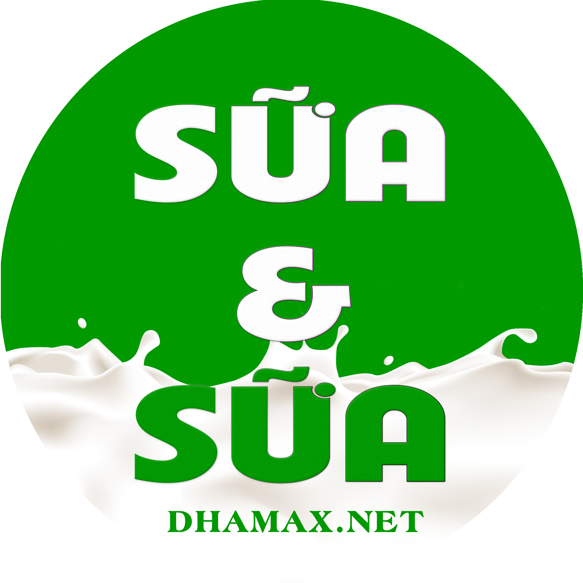 Siêu thị Mẹ & Bé