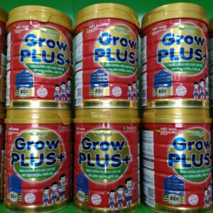 nuti-grow-plus-do