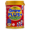 nuti-grow-plus-do-900g